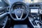 2018 Nissan Maxima SV