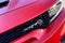 2023 Dodge Charger SRT Hellcat Redeye Widebody