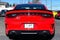 2023 Dodge Charger SRT Hellcat Redeye Widebody