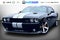 2013 Dodge Challenger SRT8