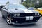 2013 Dodge Challenger SRT8