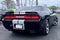 2013 Dodge Challenger SRT8