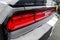 2013 Dodge Challenger SRT8