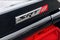 2013 Dodge Challenger SRT8