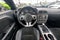 2013 Dodge Challenger SRT8
