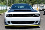 2018 Dodge Challenger SRT Demon