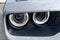 2019 Dodge Challenger SRT Hellcat Redeye