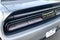 2019 Dodge Challenger SRT Hellcat Redeye