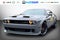 2019 Dodge Challenger SRT Hellcat Redeye Widebody
