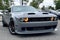 2019 Dodge Challenger SRT Hellcat Redeye Widebody