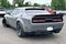 2019 Dodge Challenger SRT Hellcat Redeye Widebody