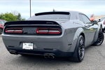 2019 Dodge Challenger SRT Hellcat Redeye Widebody