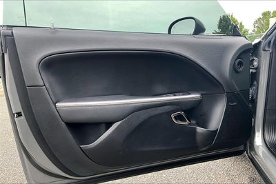 2019 Dodge Challenger SRT Hellcat Redeye Widebody