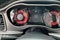 2019 Dodge Challenger SRT Hellcat Redeye Widebody