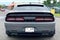 2019 Dodge Challenger SRT Hellcat Redeye Widebody