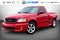 2001 Ford F-150 Lightning