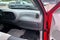 2001 Ford F-150 Lightning