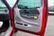 2001 Ford F-150 Lightning