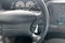 2001 Ford F-150 Lightning