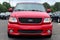 2001 Ford F-150 Lightning