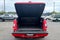 2001 Ford F-150 Lightning