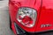 2001 Ford F-150 Lightning
