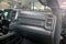 2024 RAM 3500 Limited