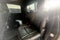 2024 RAM 3500 Limited