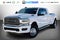 2023 RAM 3500 Laramie