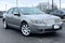 2009 Lincoln MKZ 4dr Sdn FWD