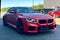 2024 BMW M2 Base