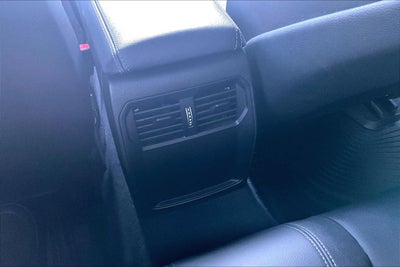2024 BMW M2 Base