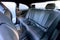 2024 BMW M2 Base