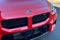 2024 BMW M2 Base