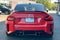 2024 BMW M2 Base