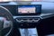 2024 BMW M2 Base