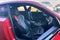 2024 BMW M2 Base
