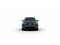 2025 INFINITI QX50 LUXE AWD