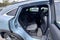 2025 INFINITI QX55 Luxe AWD
