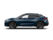 2025 INFINITI QX55 Luxe AWD