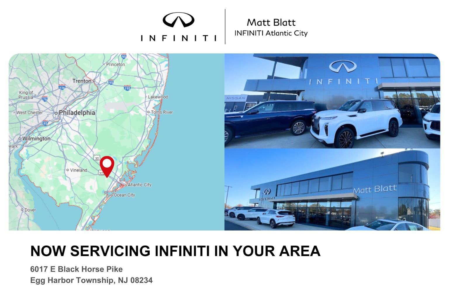 2025 INFINITI QX55 Essential AWD