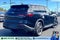 2025 INFINITI QX60 Luxe AWD