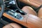 2025 INFINITI QX60 Autograph AWD