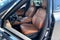 2025 INFINITI QX60 Autograph AWD