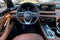 2025 INFINITI QX60 Autograph AWD