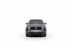 2025 INFINITI QX60 Autograph AWD