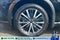 2025 INFINITI QX60 Autograph AWD