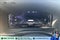 2025 INFINITI QX60 Autograph AWD