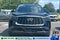 2025 INFINITI QX60 Autograph AWD