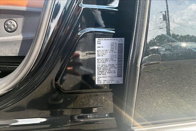 2025 INFINITI QX60 Autograph AWD